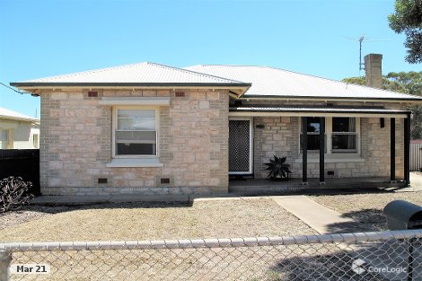 34 Walter St, Maitland, SA 5573