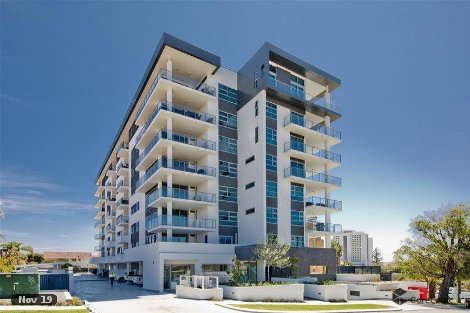 32/29 Hastings St, Scarborough, WA 6019