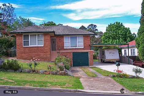 2 Kywong St, Telopea, NSW 2117