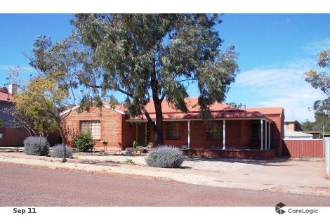 37 Jamieson St, Whyalla, SA 5600