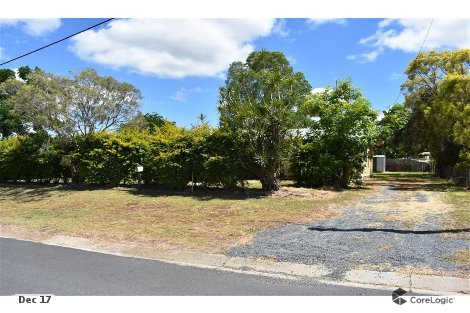 3 Peters St, Gracemere, QLD 4702