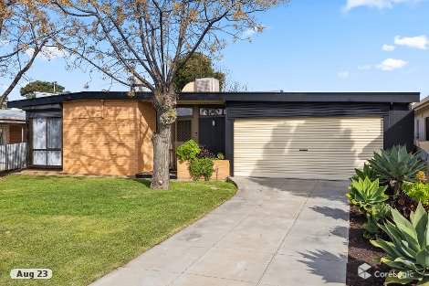 34 Wandana Tce, Taperoo, SA 5017