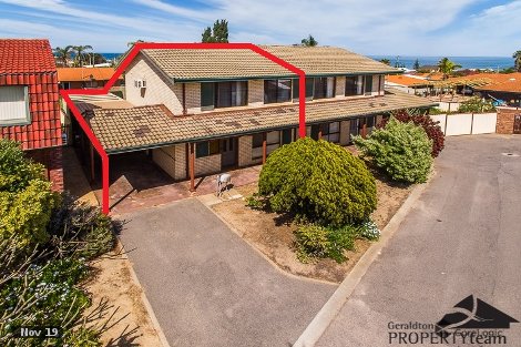 9/54 Glenview St, Mount Tarcoola, WA 6530