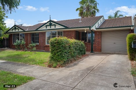 3/3 Quinton Ave, Tranmere, SA 5073