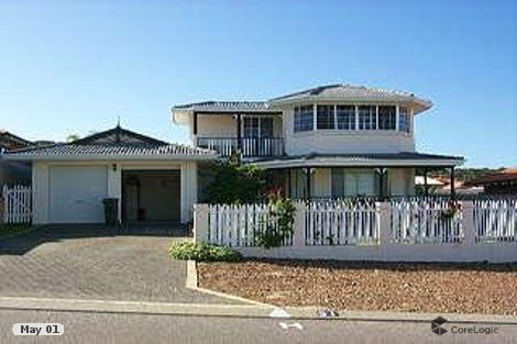 31 Seaview Bvd, Wandina, WA 6530