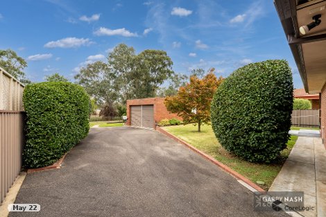 2 Ocallaghan Dr, Wangaratta, VIC 3677