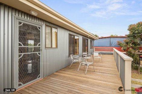 75 Anchor Pde, Cape Paterson, VIC 3995