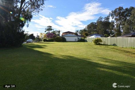 46 Naval Pde, Erowal Bay, NSW 2540