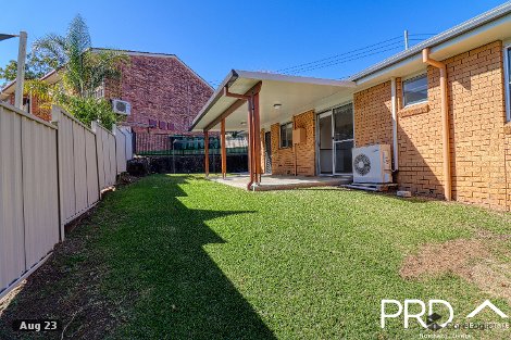 102 Donnans Rd, Lismore Heights, NSW 2480