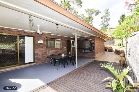 2/69 Nelson Tce, Araluen, NT 0870