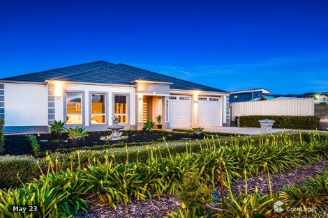 35 Lurline Bvd, Sellicks Beach, SA 5174