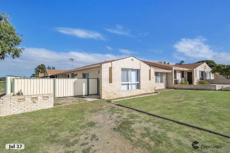 3/54 Eastward Rd, Rangeway, WA 6530