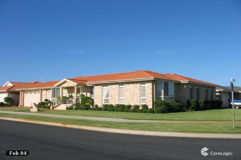 44 Grandis Dr, Tuncurry, NSW 2428