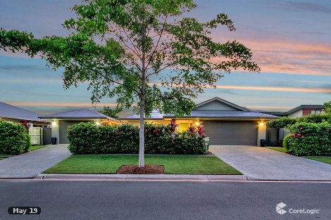 14 Quartzborough Prom, Trinity Park, QLD 4879