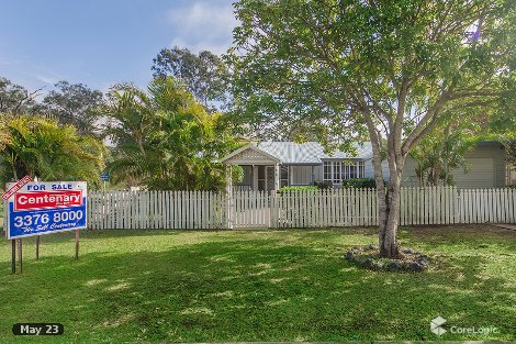 64 Wau Rd, Darra, QLD 4076