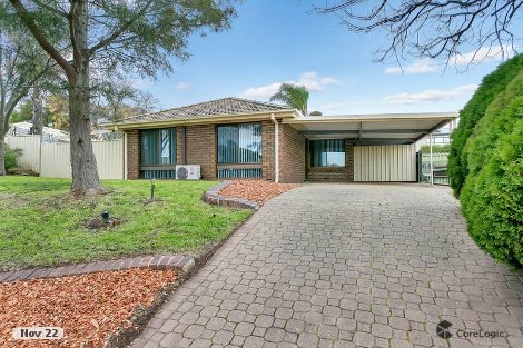 5 Boyd Ct, Trott Park, SA 5158