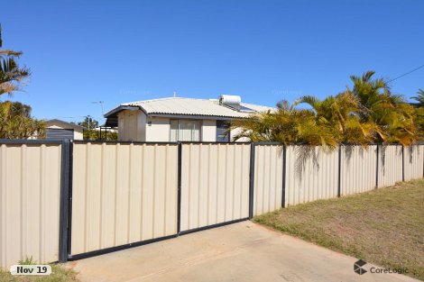 9 Richardson St, South Carnarvon, WA 6701