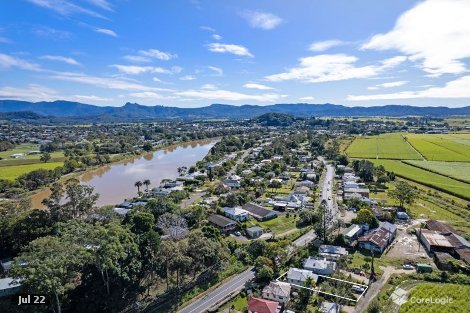 454 Tweed Valley Way, South Murwillumbah, NSW 2484