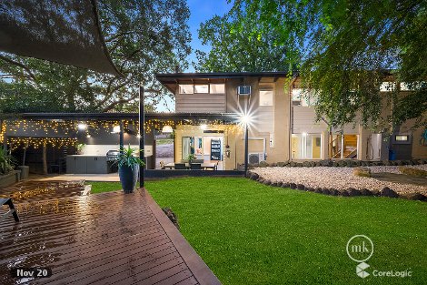 130 Old Para Ct, Montmorency, VIC 3094