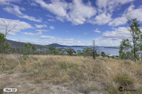 169 Sommers Bay Rd, Murdunna, TAS 7178