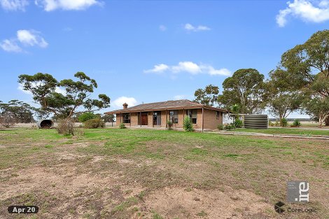 860 Federation Way, Boralma, VIC 3682