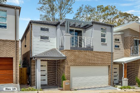 29 Clubside Dr, Norwest, NSW 2153