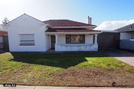 19 Third Ave, Semaphore Park, SA 5019