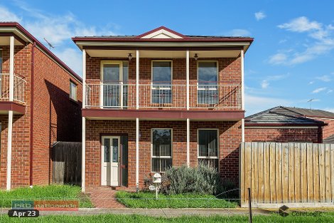 4/54-56 Tyrone St, Werribee, VIC 3030