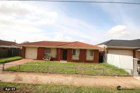 2a June St, Mansfield Park, SA 5012