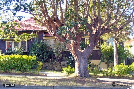 7 Bencoolen Ave, Denistone, NSW 2114