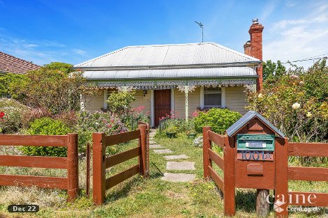 1001a Ripon St S, Redan, VIC 3350