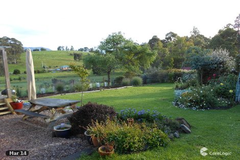 109 Allens Rivulet Rd, Allens Rivulet, TAS 7150