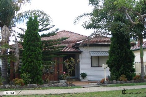 92 Renown Ave, Wiley Park, NSW 2195