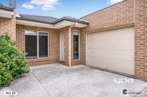 2/4 Anderson Rd, Sunbury, VIC 3429