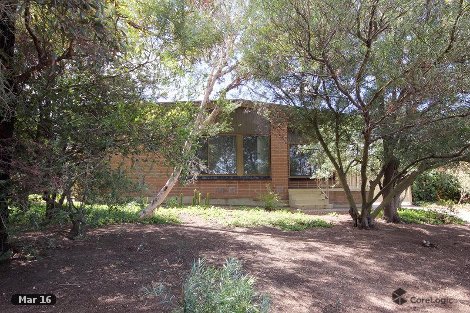 21 Norongo St, O'Sullivan Beach, SA 5166