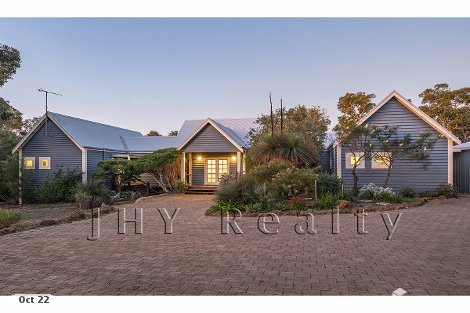 38 Eagle Bay Rd, Eagle Bay, WA 6281