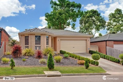 47 Baker Rd, Bayswater North, VIC 3153