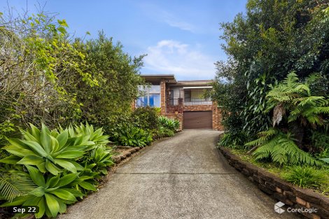 6 Jeanette St, East Ryde, NSW 2113