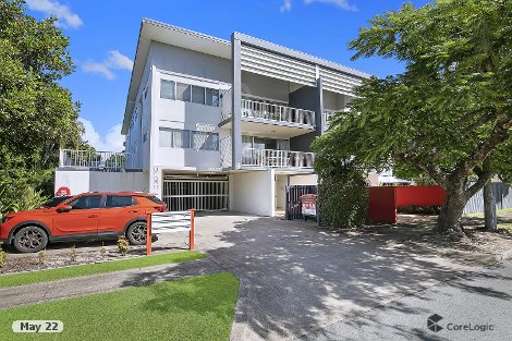 23/9 Murray St, Clontarf, QLD 4019