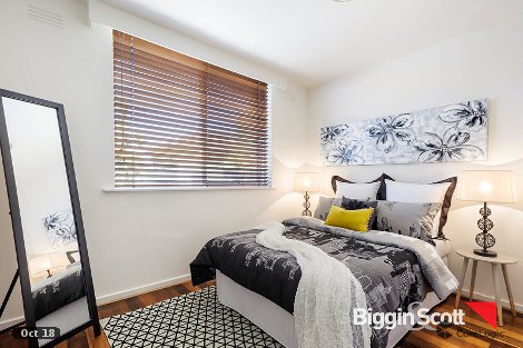 4/82 Madden Gr, Burnley, VIC 3121