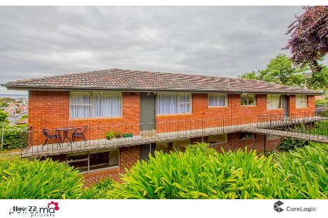 2/7 Una St, Mount Stuart, TAS 7000