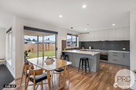 14 Hollingsworth St, Brighton, TAS 7030