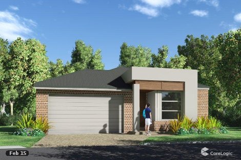 11 Ludovic Marie Ct, Nagambie, VIC 3608