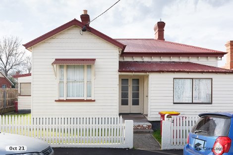 4 Richmond St, Invermay, TAS 7248