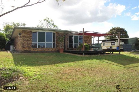 138 Thallon Rd, Kensington Grove, QLD 4341