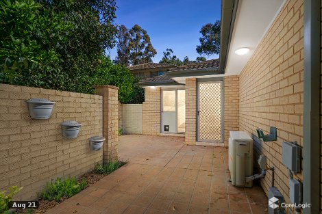 8/10 Womberra Pl, South Penrith, NSW 2750