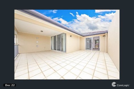 7/25 Gladys St, Stones Corner, QLD 4120