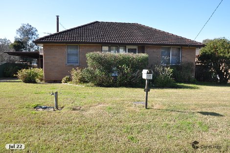 13 Blaxland Ave, Singleton Heights, NSW 2330