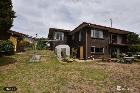 11 Panorama Pl, Deloraine, TAS 7304