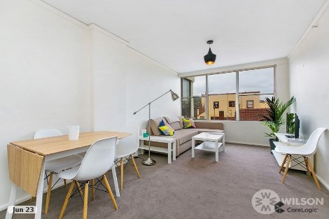 20/350-353 Beaconsfield Pde, St Kilda West, VIC 3182